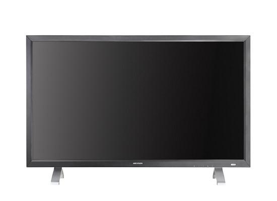 海康威視DS-7716N-E4/A 16路4盤位硬盤錄像機NVR