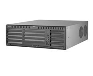 ?？低旸S-96256N-I16/H 256路16盤位硬盤錄像機NVR