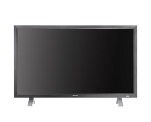 海康威視DS-7716N-E4/A 16路4盤位硬盤錄像機(jī)NVR