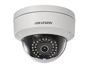 海康威視DS-2CD2110F(D)-I(W)(S)130萬(wàn)1/3